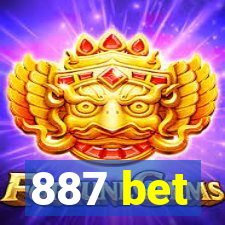 887 bet 887 bet